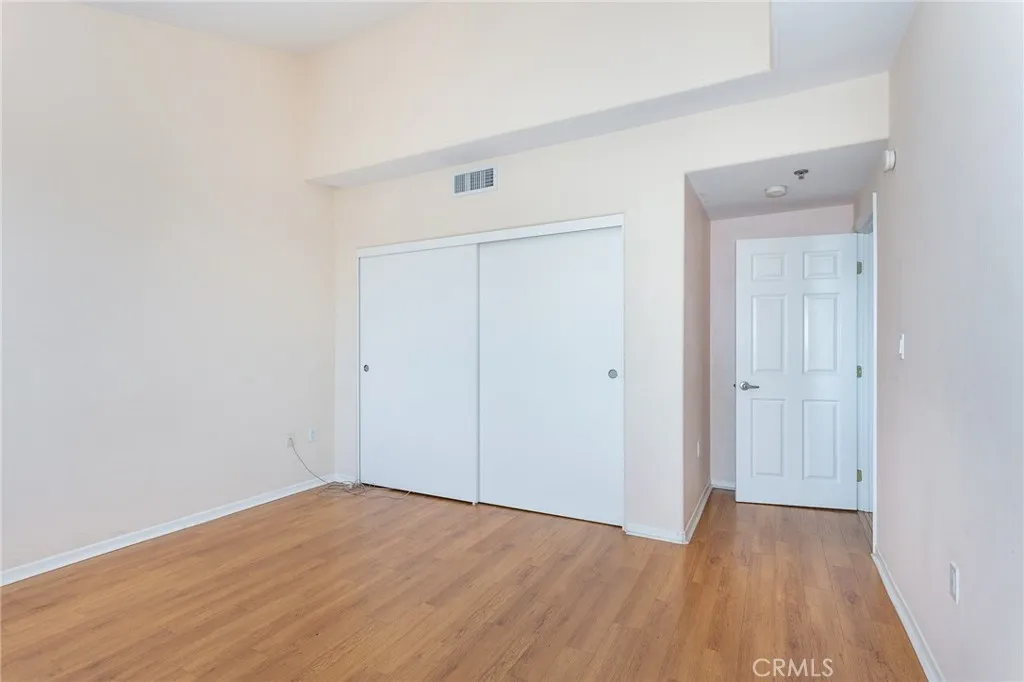 Additional image 72 of 580 W Main Street Unit 323, Alhambra, CA 91801