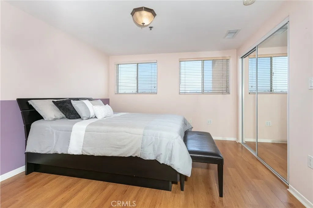 Additional image 81 of 580 W Main Street Unit 323, Alhambra, CA 91801