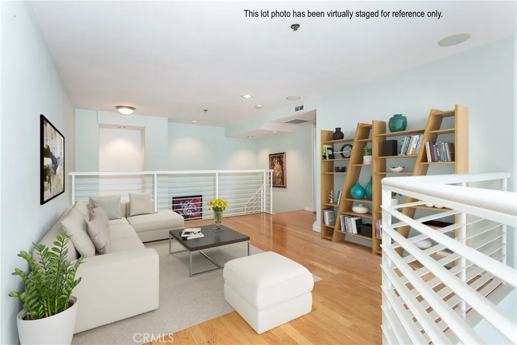 Additional image 29 of 580 W Main Street Unit 323, Alhambra, CA 91801