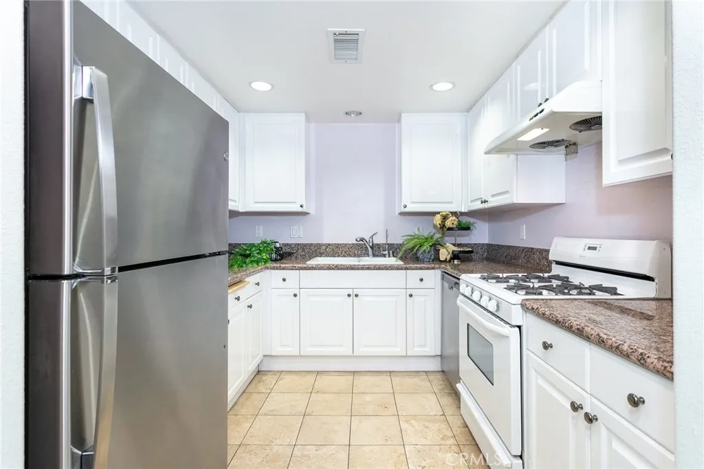 Additional image 10 of 580 W Main Street Unit 323, Alhambra, CA 91801