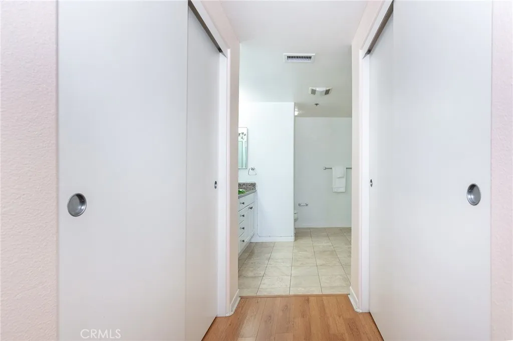 Additional image 65 of 580 W Main Street Unit 323, Alhambra, CA 91801