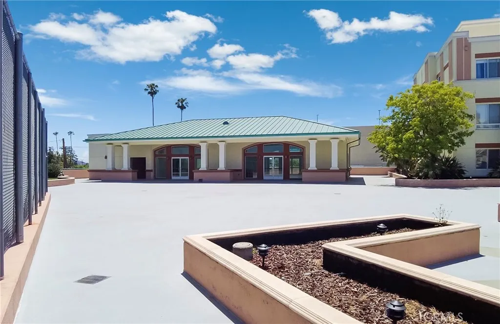 Additional image 40 of 580 W Main Street Unit 323, Alhambra, CA 91801