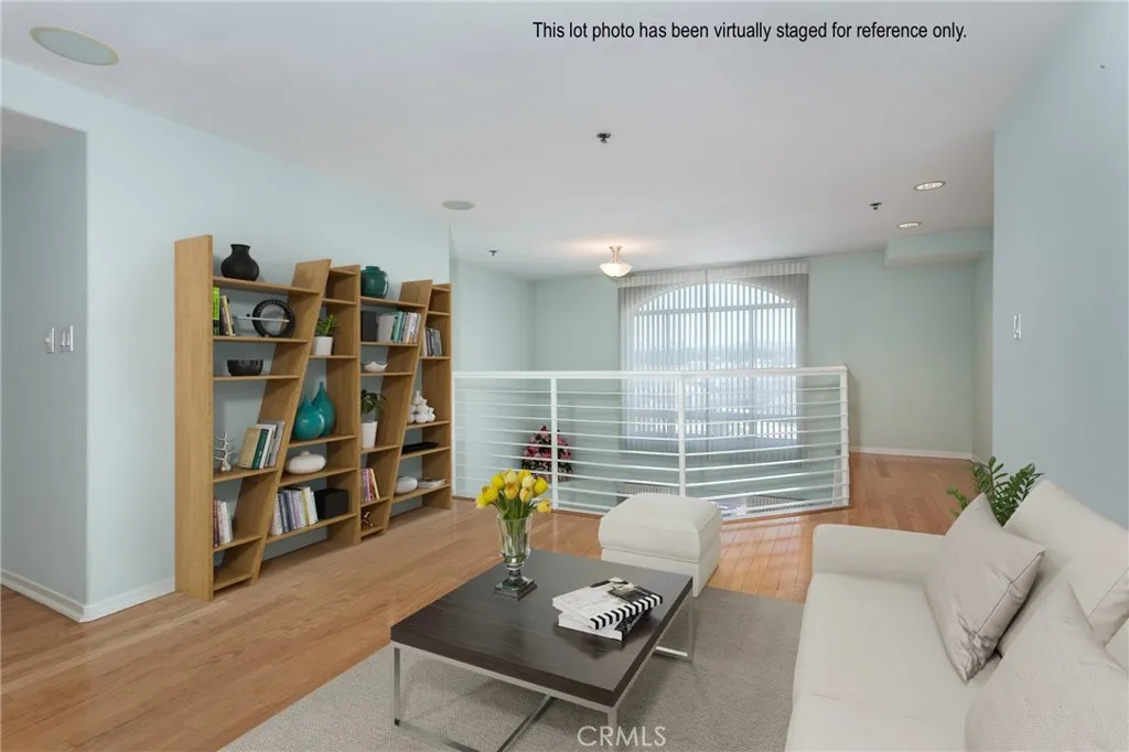 Additional image 77 of 580 W Main Street Unit 323, Alhambra, CA 91801