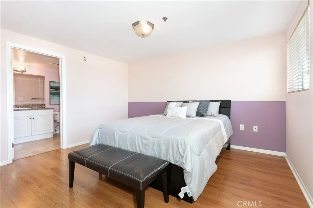 Additional image 31 of 580 W Main Street Unit 323, Alhambra, CA 91801