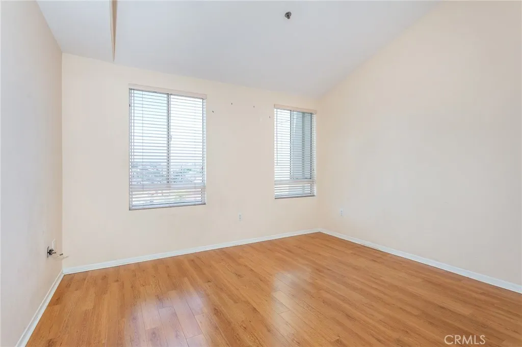 Additional image 71 of 580 W Main Street Unit 323, Alhambra, CA 91801