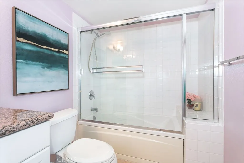 Additional image 34 of 580 W Main Street Unit 323, Alhambra, CA 91801