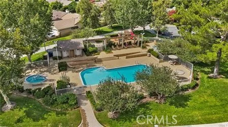 26120 Galvez Court, Valencia, CA 91355