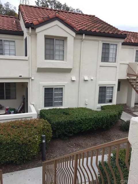 750 Eastshore Terrace Unit 120, Chula Vista, CA 91913 - MLS#: PTP2501394