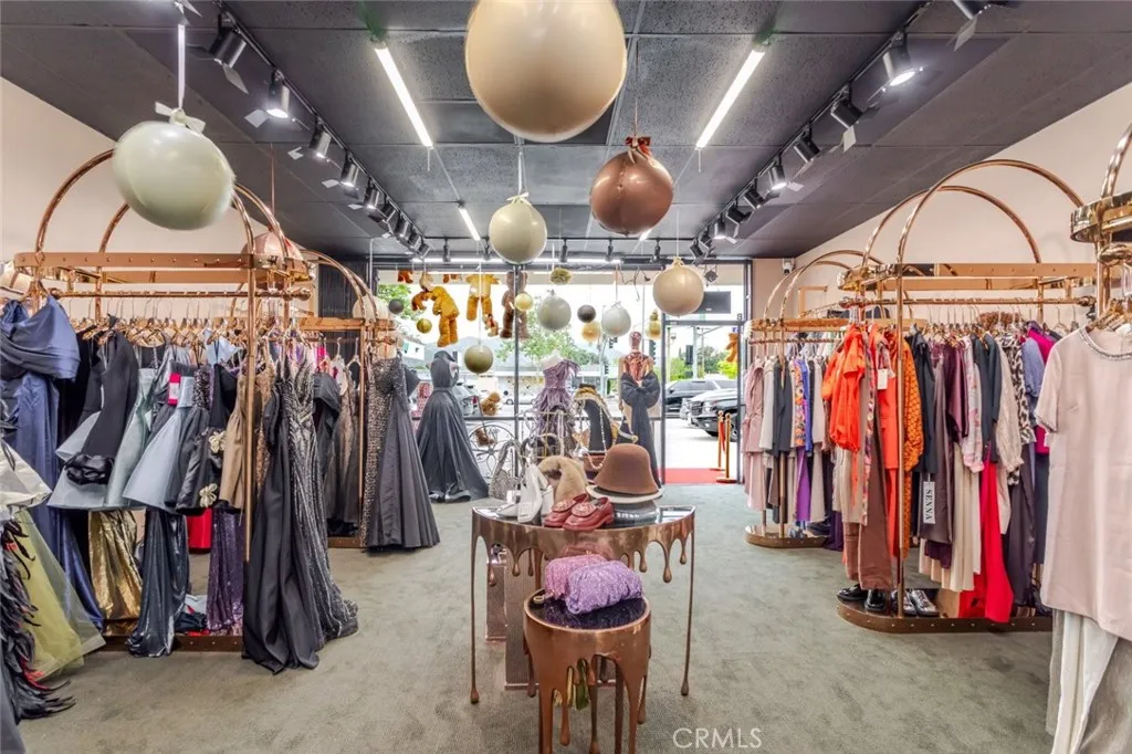 Additional image 41 of 1100 S Central Avenue Unit B, Glendale, CA 91204