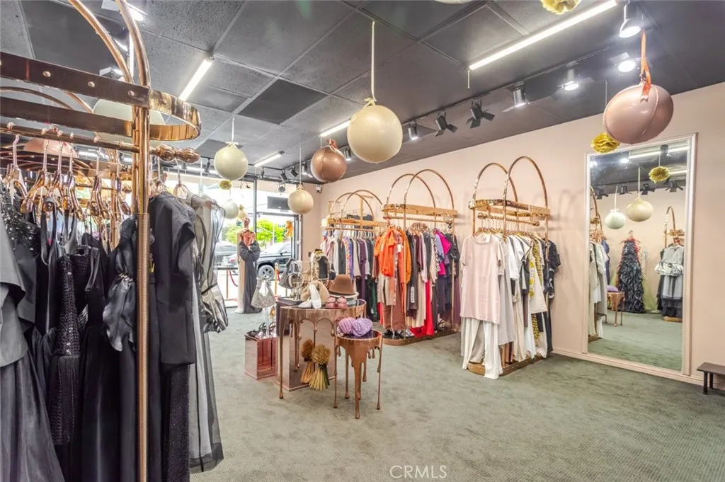 Additional image 42 of 1100 S Central Avenue Unit B, Glendale, CA 91204