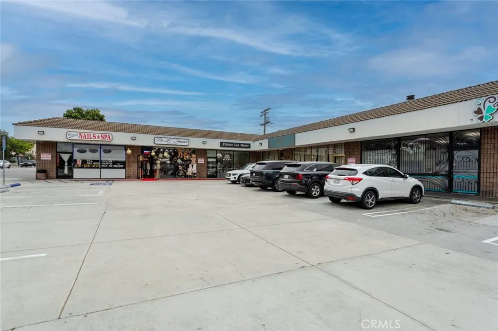 Additional image 30 of 1100 S Central Avenue Unit B, Glendale, CA 91204