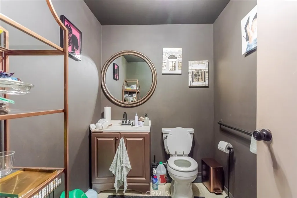 Additional image 38 of 1100 S Central Avenue Unit B, Glendale, CA 91204