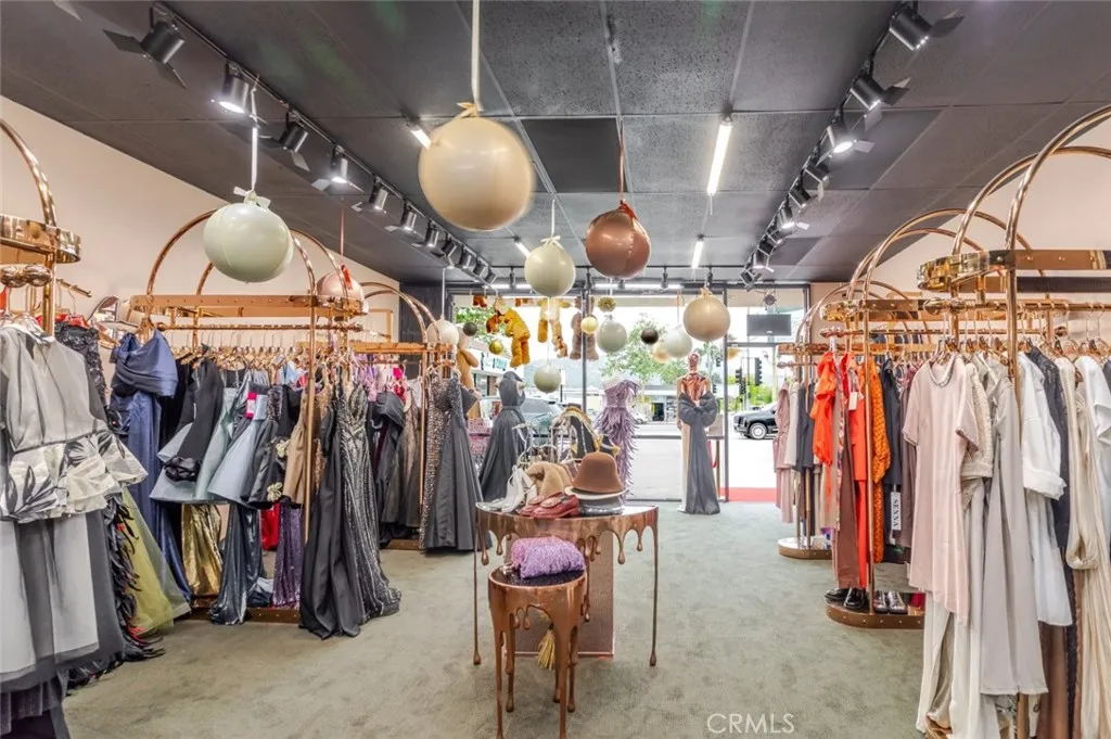 Additional image 43 of 1100 S Central Avenue Unit B, Glendale, CA 91204