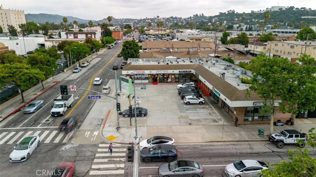 Additional image 49 of 1100 S Central Avenue Unit B, Glendale, CA 91204