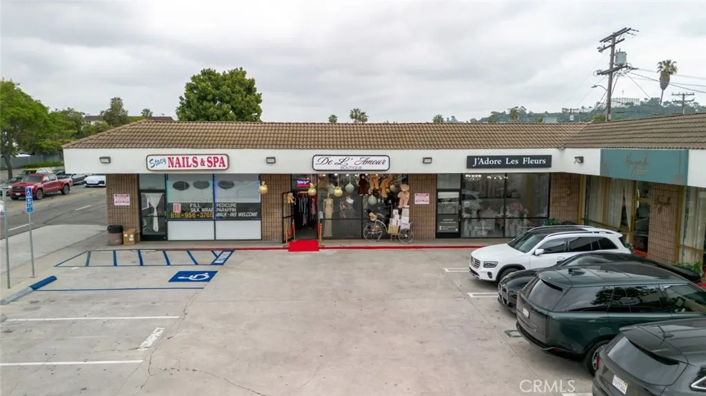 Additional image 48 of 1100 S Central Avenue Unit B, Glendale, CA 91204