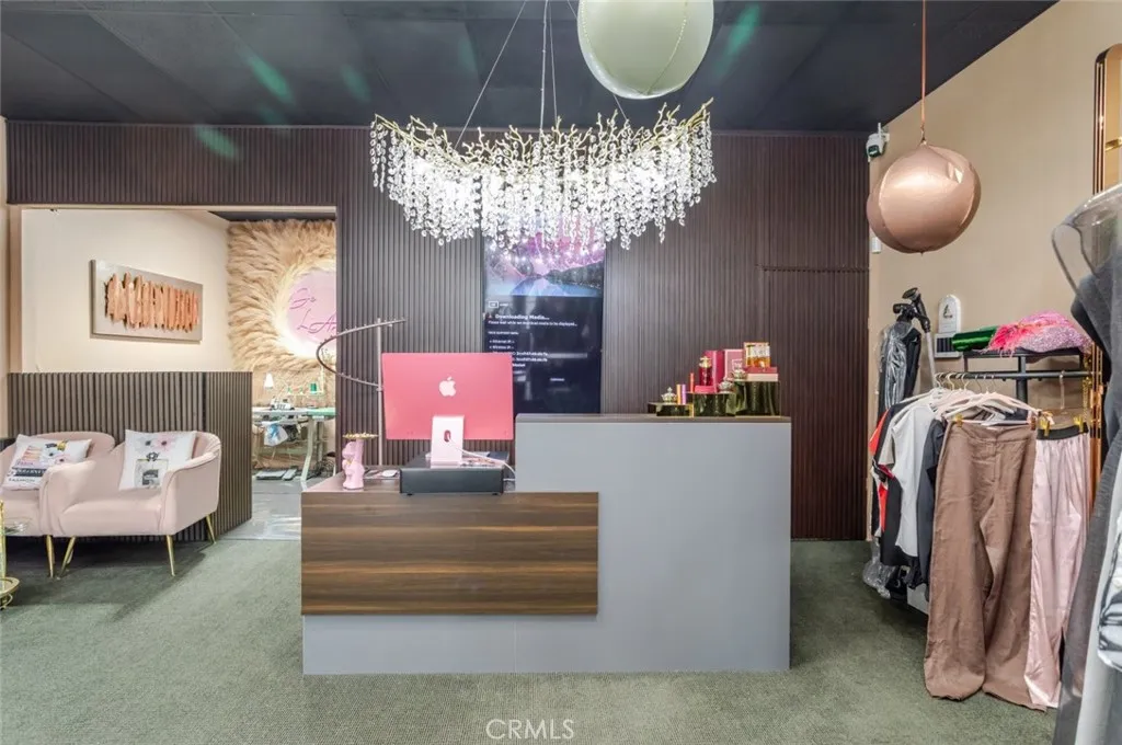 Additional image 8 of 1100 S Central Avenue Unit B, Glendale, CA 91204