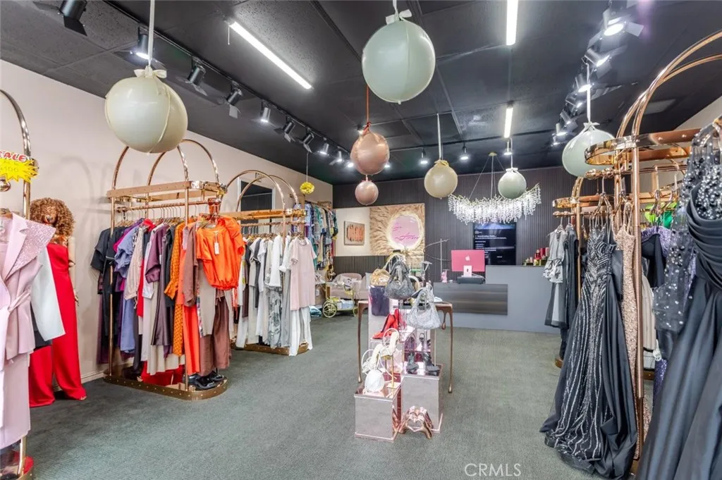 Additional image 45 of 1100 S Central Avenue Unit B, Glendale, CA 91204