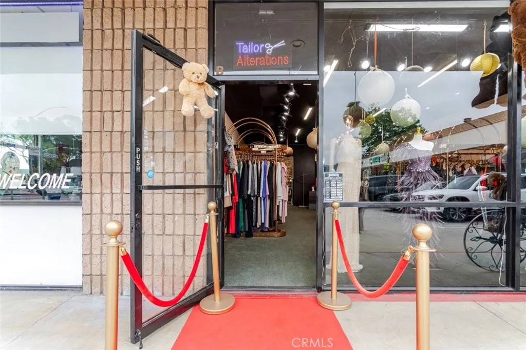 Additional image 29 of 1100 S Central Avenue Unit B, Glendale, CA 91204