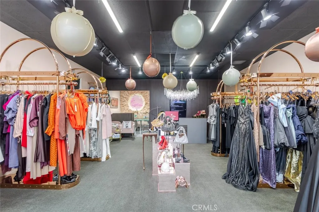 Additional image 46 of 1100 S Central Avenue Unit B, Glendale, CA 91204