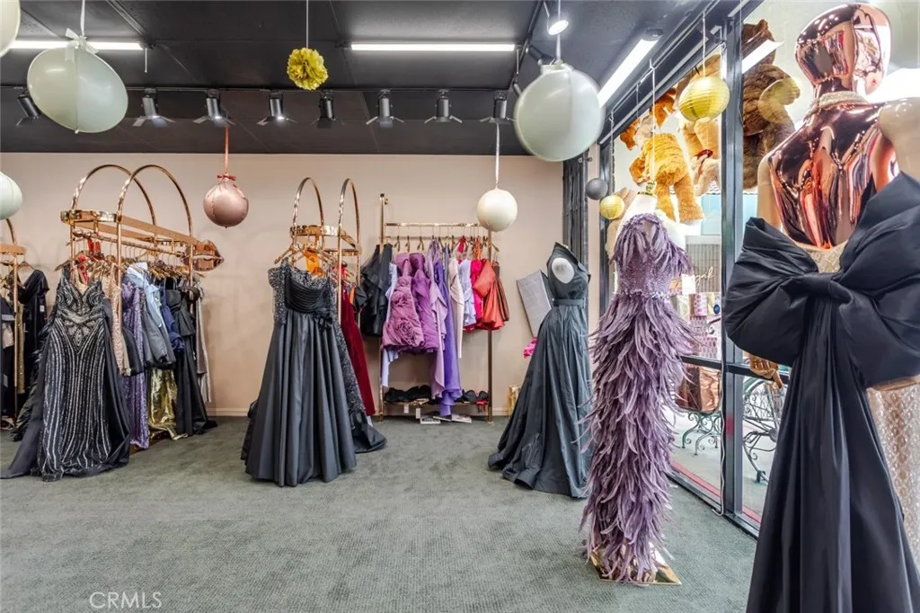 Additional image 15 of 1100 S Central Avenue Unit B, Glendale, CA 91204