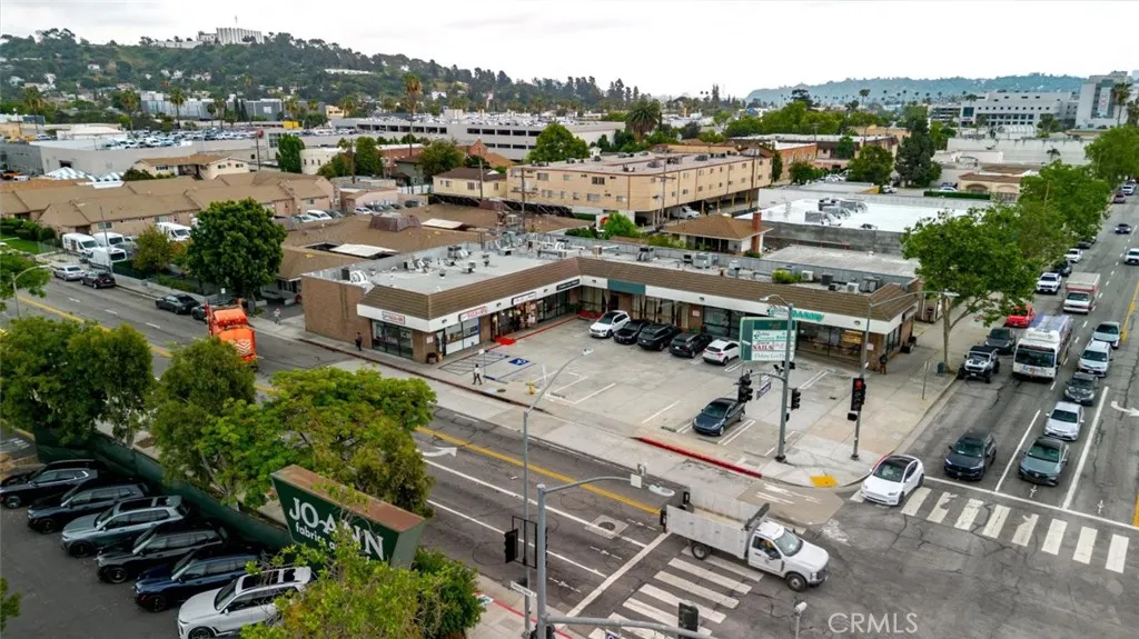 Additional image 50 of 1100 S Central Avenue Unit B, Glendale, CA 91204