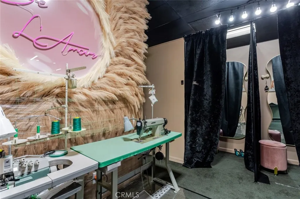 Additional image 36 of 1100 S Central Avenue Unit B, Glendale, CA 91204