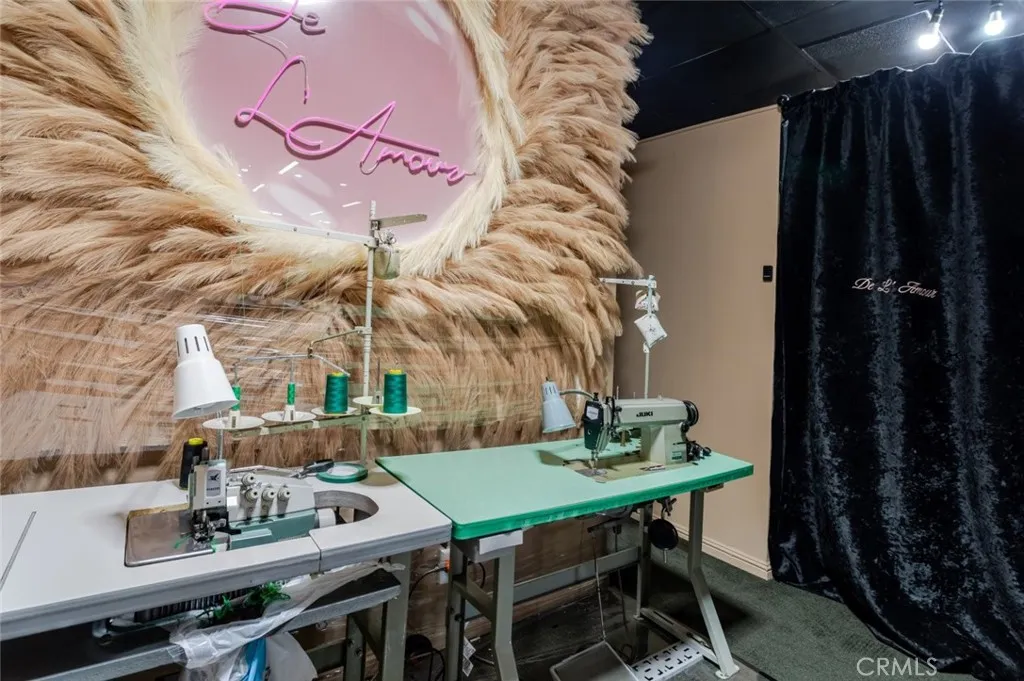 Additional image 37 of 1100 S Central Avenue Unit B, Glendale, CA 91204