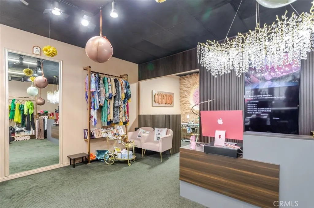 Additional image 44 of 1100 S Central Avenue Unit B, Glendale, CA 91204