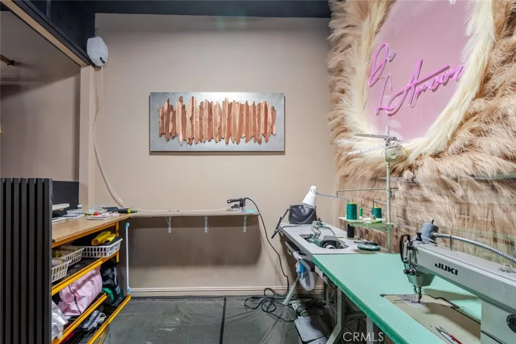 Additional image 11 of 1100 S Central Avenue Unit B, Glendale, CA 91204