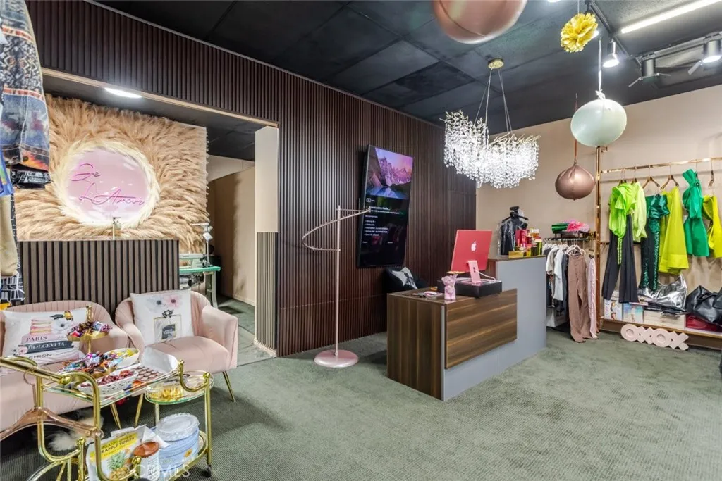 Additional image 34 of 1100 S Central Avenue Unit B, Glendale, CA 91204