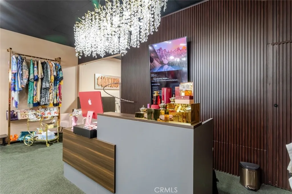 Additional image 33 of 1100 S Central Avenue Unit B, Glendale, CA 91204