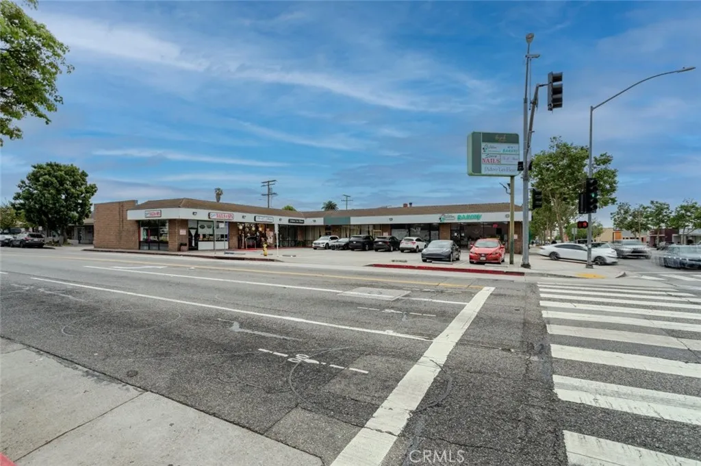 Additional image 31 of 1100 S Central Avenue Unit B, Glendale, CA 91204