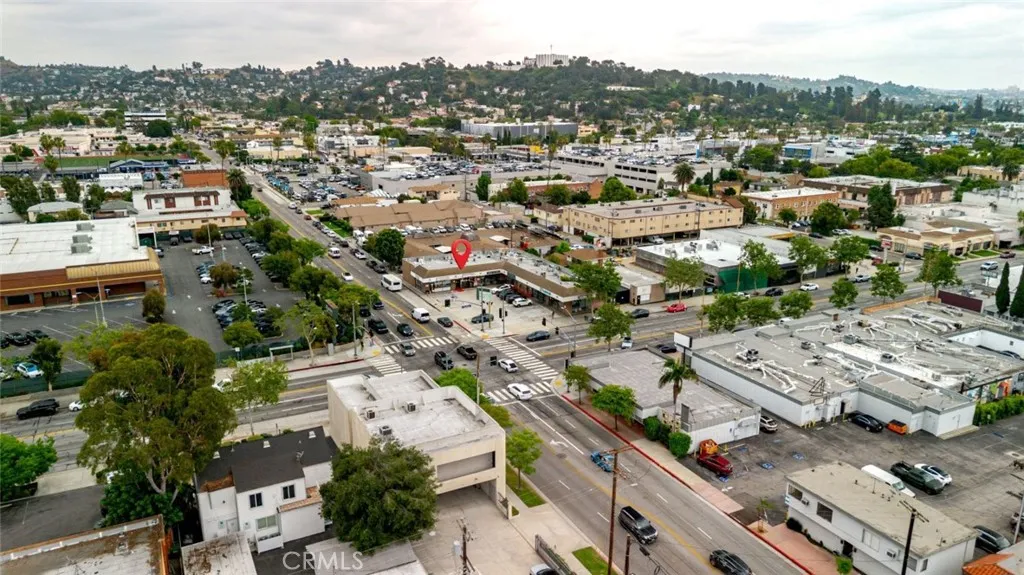 Additional image 47 of 1100 S Central Avenue Unit B, Glendale, CA 91204