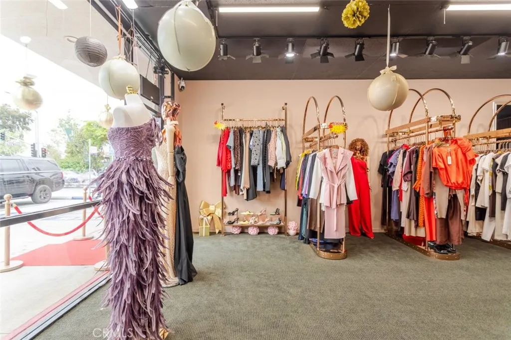 Additional image 40 of 1100 S Central Avenue Unit B, Glendale, CA 91204