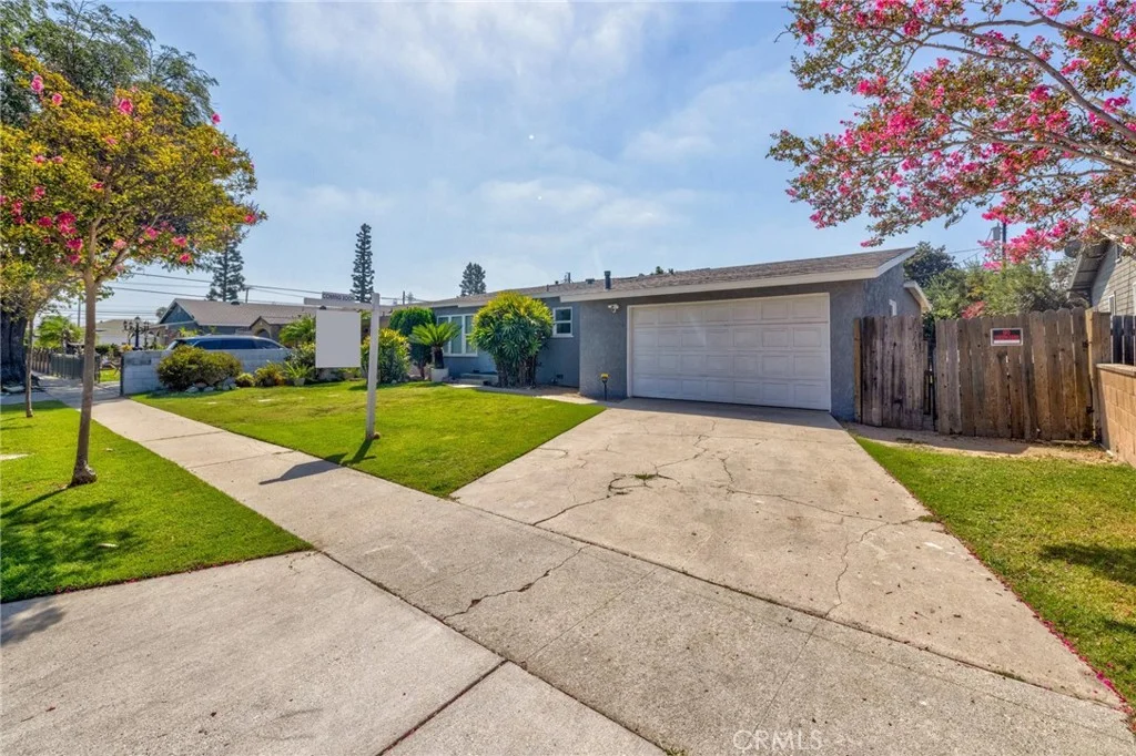 1136 E 71st, Long Beach, CA 90805 photo 4