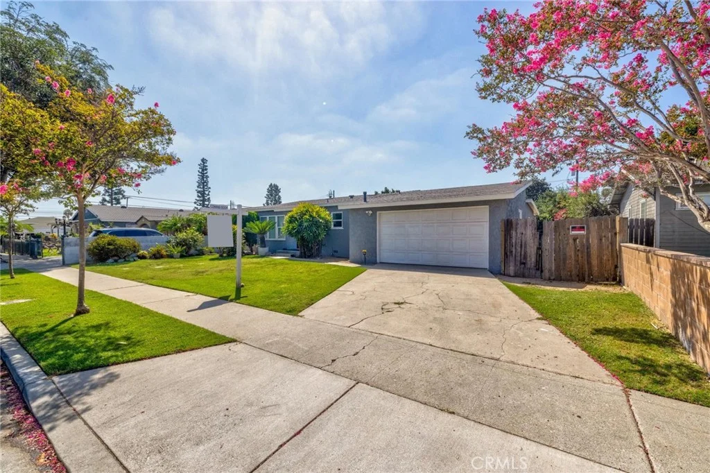 1136 E 71st, Long Beach, CA 90805 photo 3