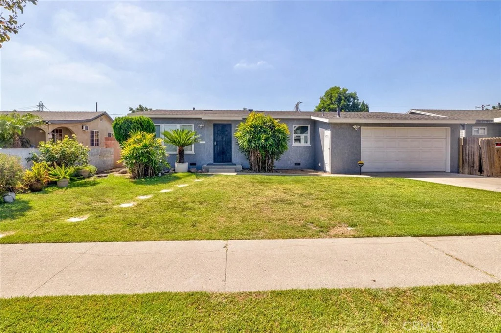 1136 E 71st, Long Beach, CA 90805 photo 2