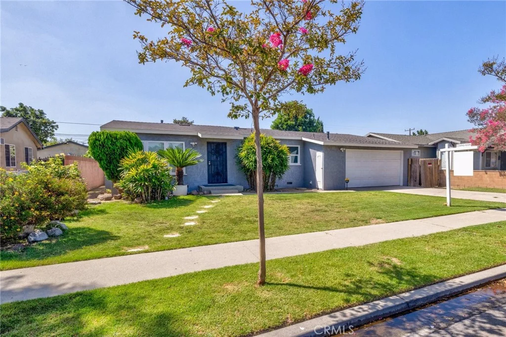 1136 E 71st, Long Beach, CA 90805 photo 5