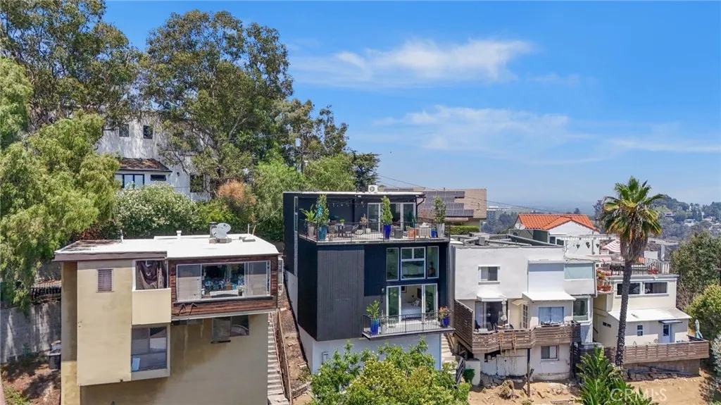 Additional image 116 of 7010 Loyal Trail, Los Angeles, CA 90068