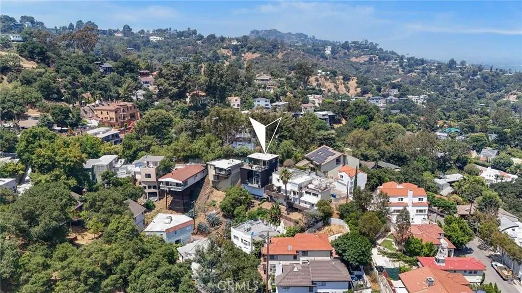 Additional image 118 of 7010 Loyal Trail, Los Angeles, CA 90068