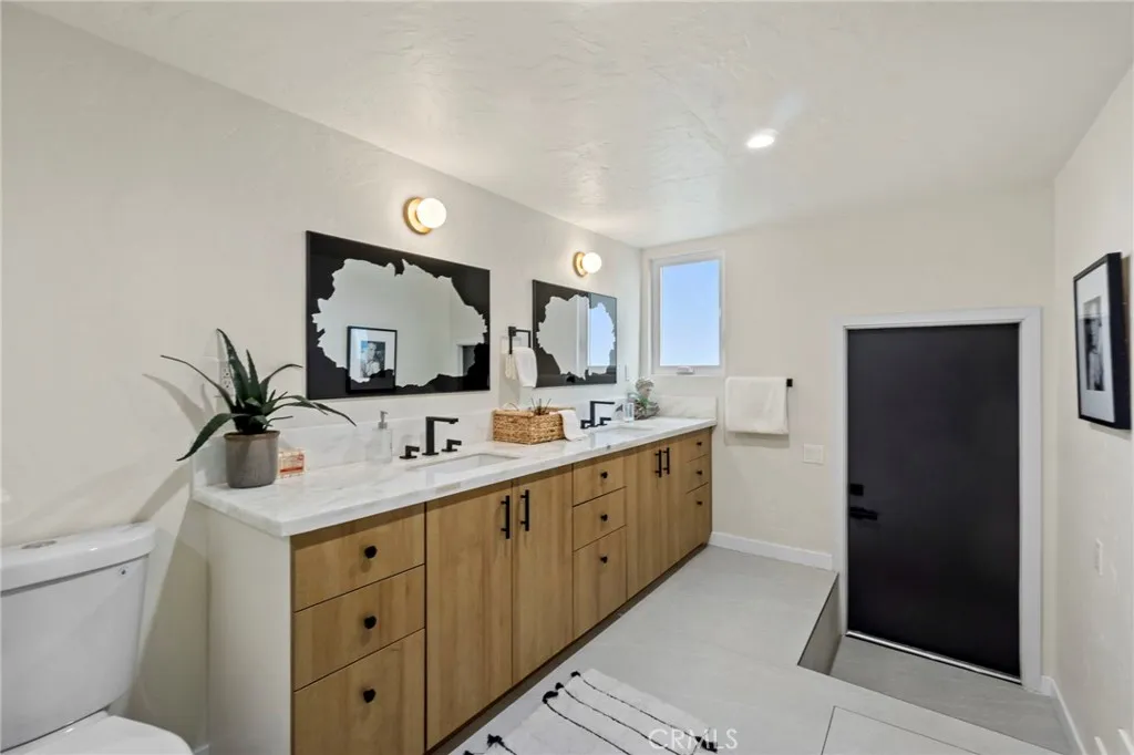 Additional image 43 of 7010 Loyal Trail, Los Angeles, CA 90068