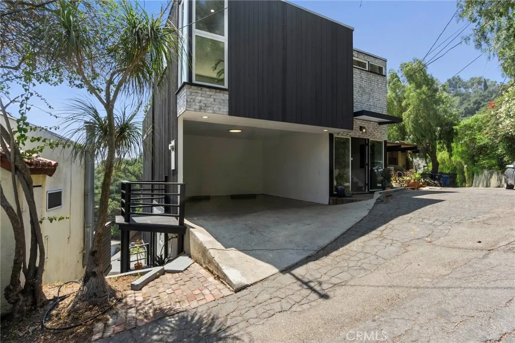 Additional image 67 of 7010 Loyal Trail, Los Angeles, CA 90068