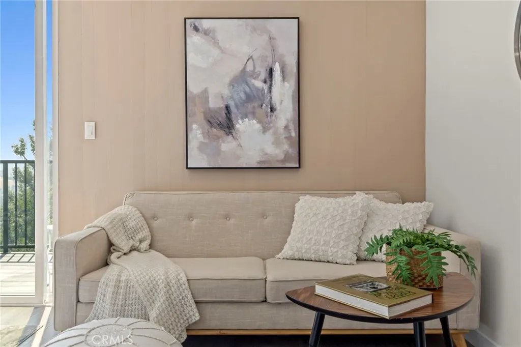 Additional image 34 of 7010 Loyal Trail, Los Angeles, CA 90068