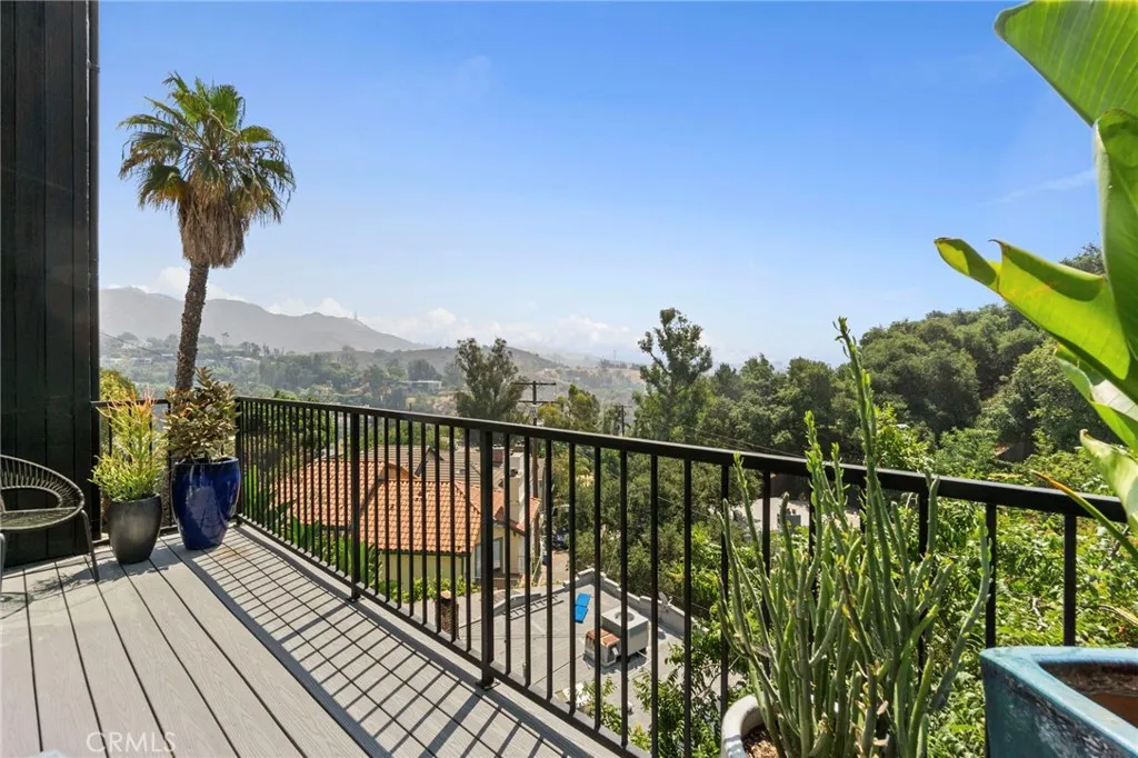 Additional image 52 of 7010 Loyal Trail, Los Angeles, CA 90068