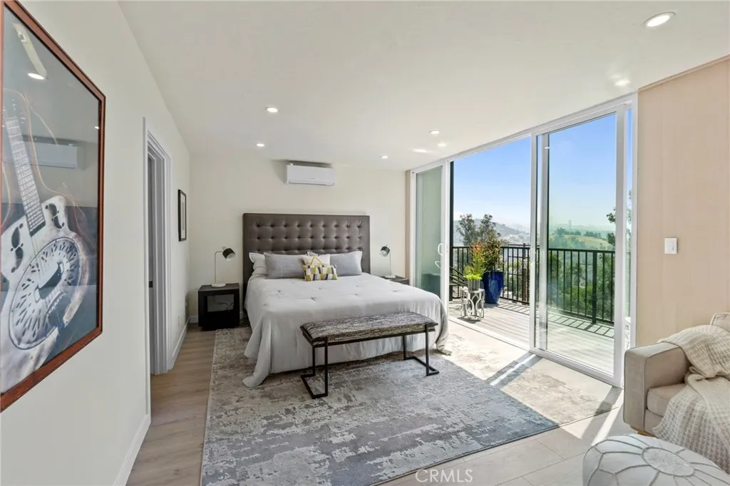 Additional image 94 of 7010 Loyal Trail, Los Angeles, CA 90068