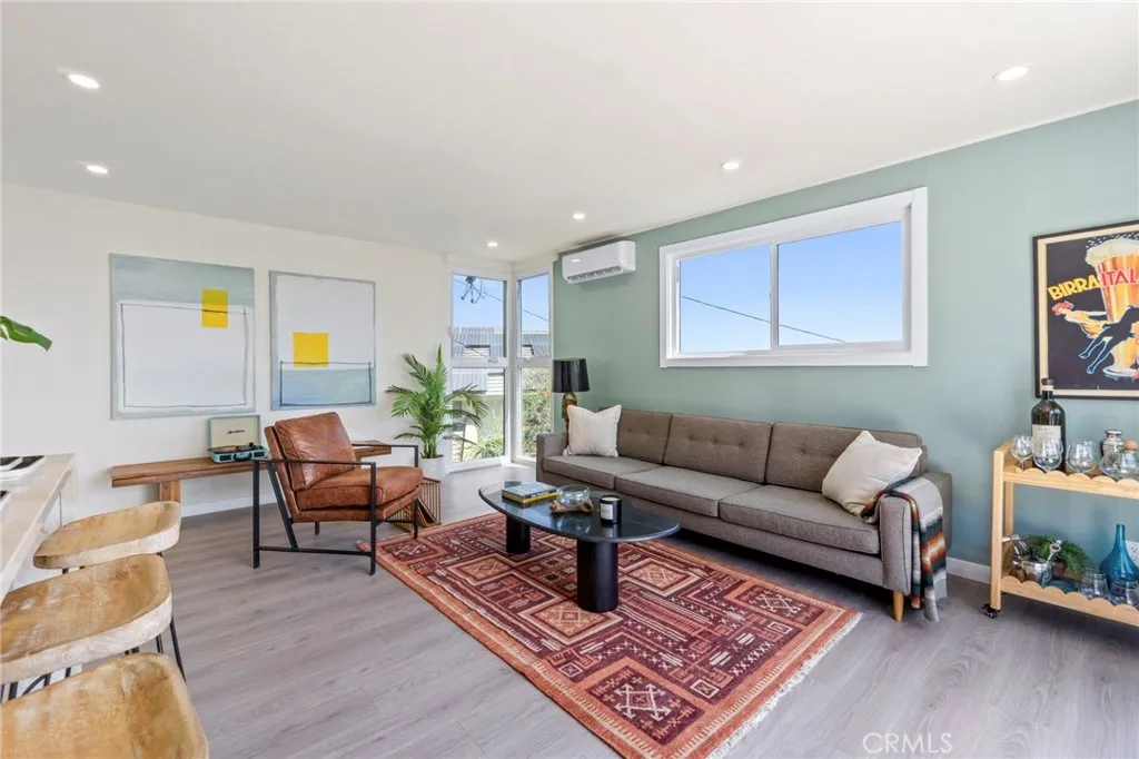 Additional image 73 of 7010 Loyal Trail, Los Angeles, CA 90068