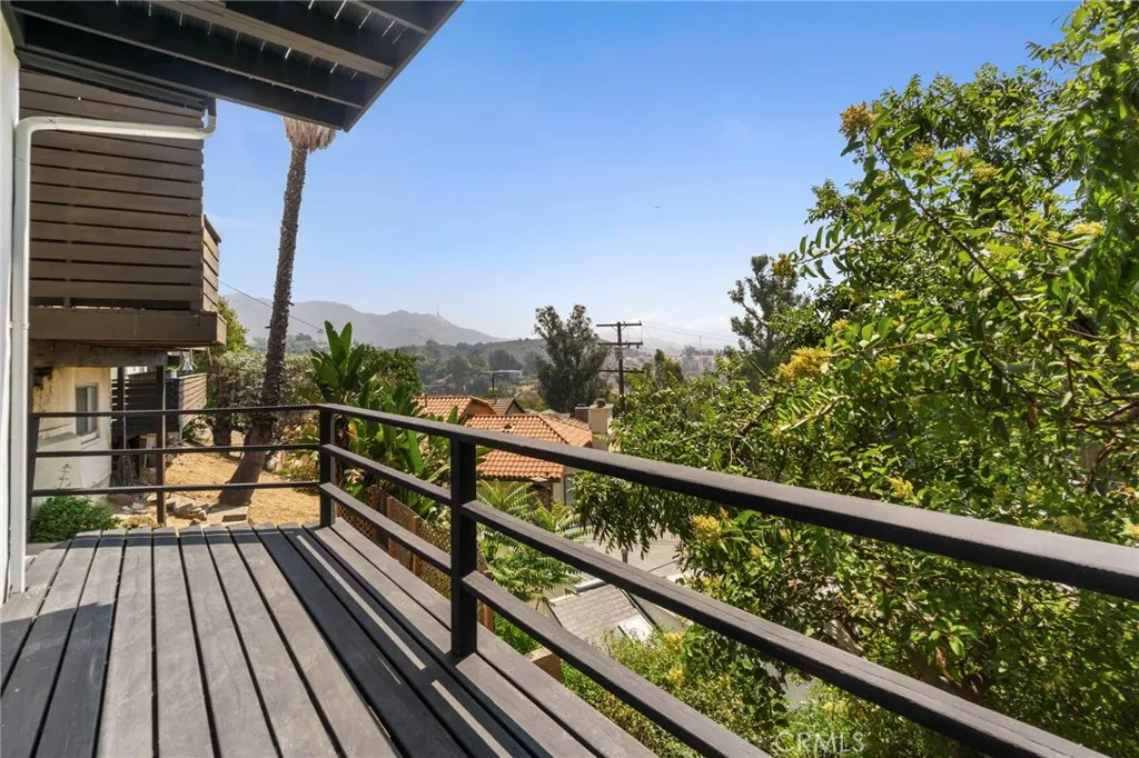 Additional image 112 of 7010 Loyal Trail, Los Angeles, CA 90068