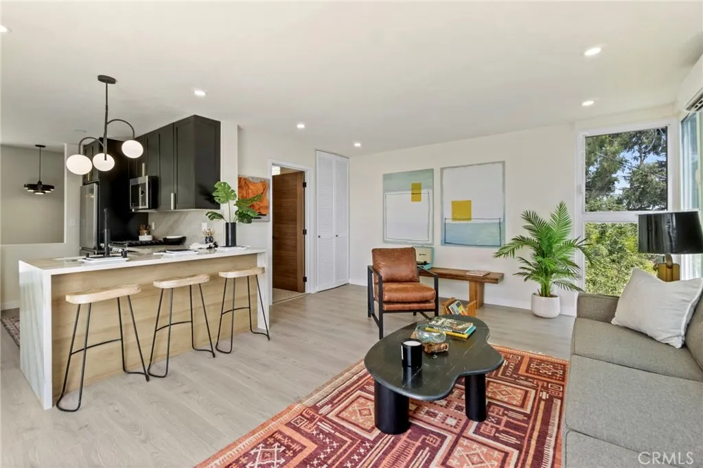 Additional image 11 of 7010 Loyal Trail, Los Angeles, CA 90068