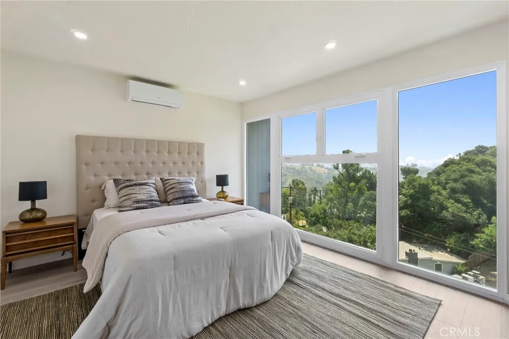 Additional image 86 of 7010 Loyal Trail, Los Angeles, CA 90068