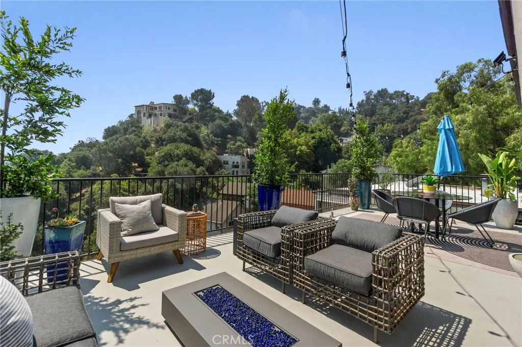 Additional image 48 of 7010 Loyal Trail, Los Angeles, CA 90068